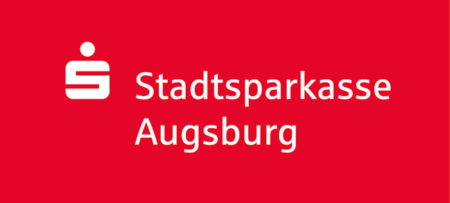 Stadtsparkasse Augsburg