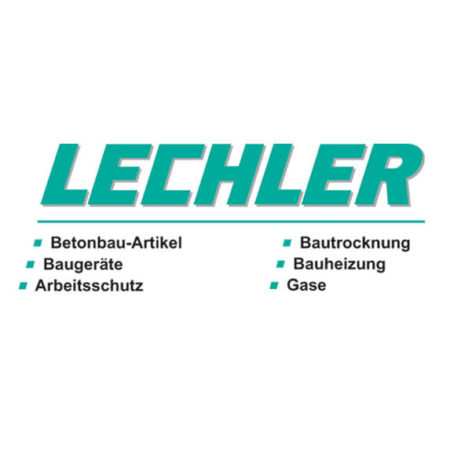 Lechler Augsburg