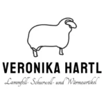 Hartl Veronika	Schafwollerzeugnisse