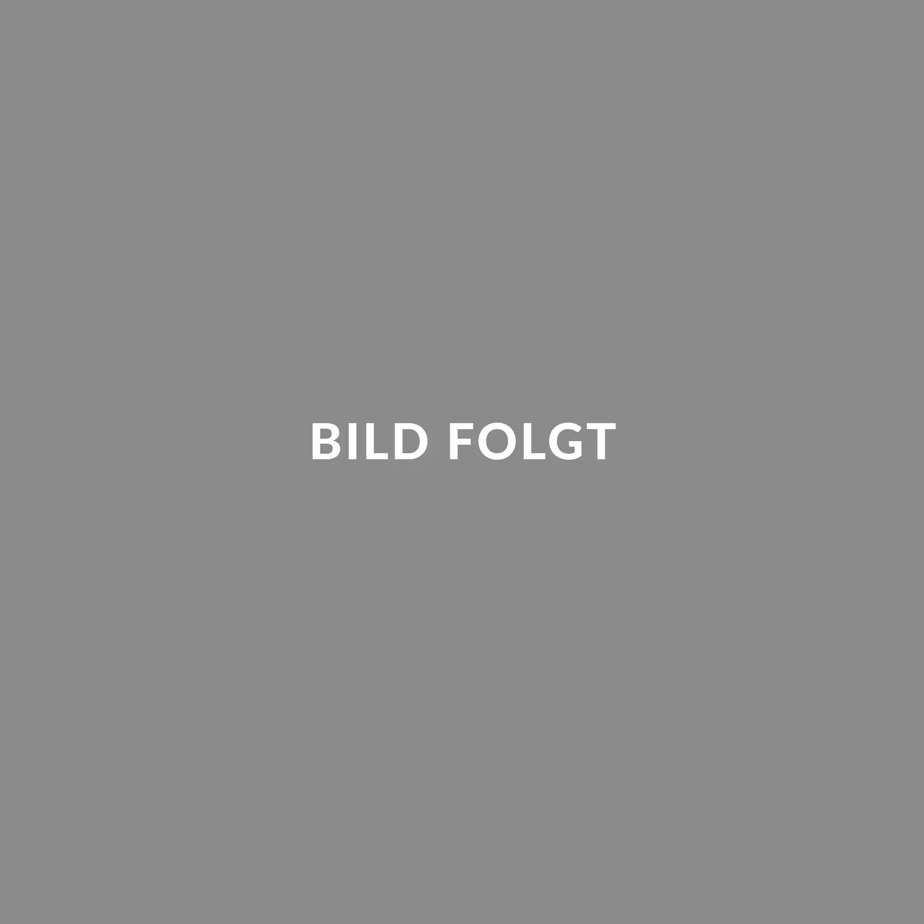 Platzhalter Eingang zum Augsburger Kinderweihnachtsmarkt