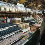 Hartl Veronika - Duftölestand