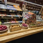 Hartl Veronika - Duftölestand