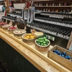 Hartl Veronika - Duftölestand