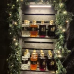 AUX LIQUID - Spirituosen