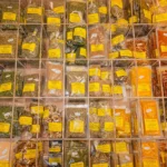 Müller-Manz Manuela – Tee, Gewürze, Trockenfrüchte und Trockenpilze usw.