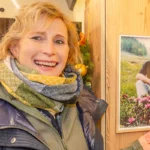 Müller-Manz Manuela – Tee, Gewürze, Trockenfrüchte und Trockenpilze usw.