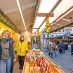 Müller-Manz Manuela – Tee, Gewürze, Trockenfrüchte und Trockenpilze usw.