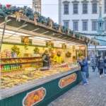Müller-Manz Manuela – Tee, Gewürze, Trockenfrüchte und Trockenpilze usw.