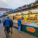 Müller-Manz Manuela – Tee, Gewürze, Trockenfrüchte und Trockenpilze usw.
