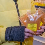 Müller-Manz Manuela – Tee, Gewürze, Trockenfrüchte und Trockenpilze usw.