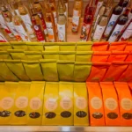 Müller-Manz Manuela – Tee, Gewürze, Trockenfrüchte und Trockenpilze usw.