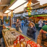 Müller-Manz Manuela – Tee, Gewürze, Trockenfrüchte und Trockenpilze usw.