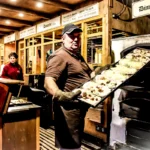 Engel Jürgen - verschiedene und vegane Dinnede