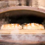 Engel Jürgen - verschiedene und vegane Dinnede