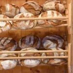 Engel Jürgen - verschiedene und vegane Dinnede