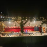 41 Bloch Sandra - Dekorationen, Geschenke aus Raysin