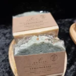 Passig Heike und Marianna - Seifenoase, Badebutter, Badesalze und verschiedene Seifen