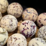 Passig Heike und Marianna - Seifenoase, Badebutter, Badesalze und verschiedene Seifen