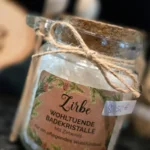 Passig Heike und Marianna - Seifenoase, Badebutter, Badesalze und verschiedene Seifen