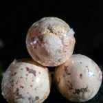 Passig Heike und Marianna - Seifenoase, Badebutter, Badesalze und verschiedene Seifen