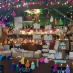 SaKuSana - Kunz Sabine - verschiedene Wärmekissen und Zubehör