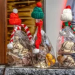 Gisela Aprill und Marvin Schubert - Maronischmiede