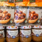 Gisela Aprill und Marvin Schubert - Maronischmiede