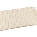 SaKuSana - Kunz Sabine - verschiedene Wärmekissen und Zubehör