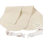 SaKuSana - Kunz Sabine - verschiedene Wärmekissen und Zubehör