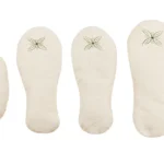 SaKuSana - Kunz Sabine - verschiedene Wärmekissen und Zubehör