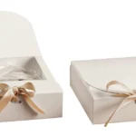 SaKuSana - Kunz Sabine - verschiedene Wärmekissen und Zubehör