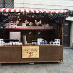 Nenninger Jeremias - verschiedene Bio-Datteln