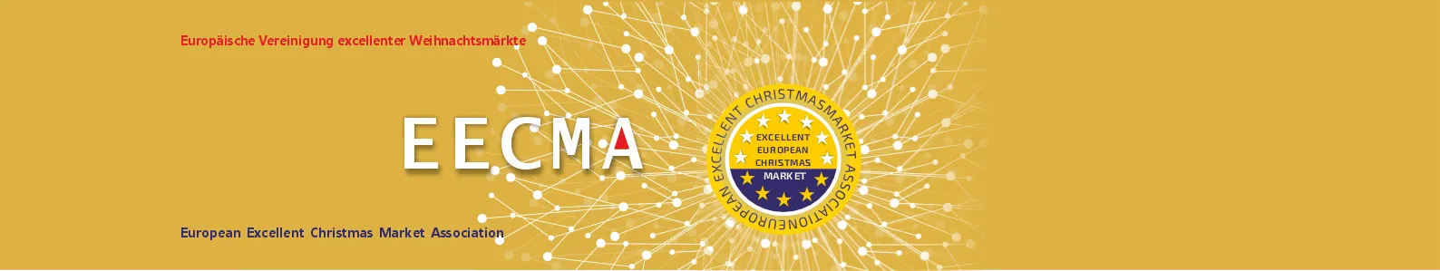 Header EECMA